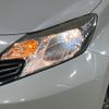 nissan note 2014 CFJ1672492 image 12