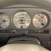 suzuki jimny 1996 -SUZUKI 【久留米 】--Jimny JA22W--115781---SUZUKI 【久留米 】--Jimny JA22W--115781- image 9