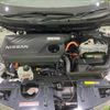 nissan x-trail 2020 -NISSAN--X-Trail 5AA-HT32--HT32-163306---NISSAN--X-Trail 5AA-HT32--HT32-163306- image 19