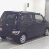 mazda flair 2020 CFJ1854930 image 6