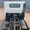 toyota dyna-truck 2016 CFJ1559461 image 52