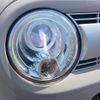 suzuki alto-lapin 2016 CFJ1810350 image 12