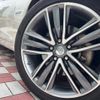 nissan skyline 2015 quick_quick_HNV37_HNV37-302097 image 13
