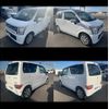 suzuki wagon-r 2018 -SUZUKI--Wagon R DAA-MH55S--MH55S-224866---SUZUKI--Wagon R DAA-MH55S--MH55S-224866- image 30