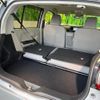 daihatsu boon 2019 CFJ1514248 image 10