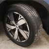 subaru forester 2019 -SUBARU--Forester 5AA-SKE--SKE-019072---SUBARU--Forester 5AA-SKE--SKE-019072- image 28