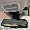 fiat 500 2016 -FIAT--Fiat 500 ABA-31209--ZFA3120000J439764---FIAT--Fiat 500 ABA-31209--ZFA3120000J439764- image 3