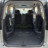 nissan serena 2012 quick_quick_DAA-HFC26_HFC26-120138 image 13