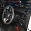 daihatsu tanto 2024 quick_quick_5BA-LA650S_LA650S-0439543 image 4