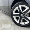 toyota prius 2016 -TOYOTA--Prius DAA-ZVW50--ZVW50-6070098---TOYOTA--Prius DAA-ZVW50--ZVW50-6070098- image 14