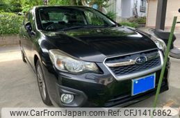 subaru impreza-g4 2012 -SUBARU--Impreza G4 DBA-GJ7--GJ7-005074---SUBARU--Impreza G4 DBA-GJ7--GJ7-005074-