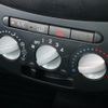 daihatsu esse 2010 CFJ1509601 image 9
