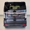 honda n-box 2017 CFJ1675510 image 5