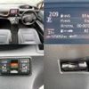 toyota sienta 2016 CFJ1648617 image 9