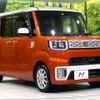 daihatsu wake 2014 CFJ1573021 image 17