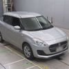 suzuki swift 2019 CFJ1687271 image 6