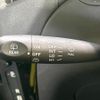 nissan roox 2011 -NISSAN 【名変中 】--Roox ML21S--553231---NISSAN 【名変中 】--Roox ML21S--553231- image 7