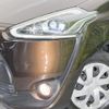 toyota sienta 2016 CFJ1835917 image 13
