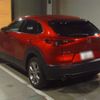 mazda cx-3 2020 -MAZDA--CX-30 3DA-DM8P--DM8P-105103---MAZDA--CX-30 3DA-DM8P--DM8P-105103- image 5