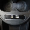 fiat fiat-others 2019 CFJ1530135 image 20