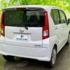 daihatsu move 2022 quick_quick_5BA-LA150S_LA150S-2137413 image 3