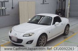 mazda roadster 2011 -MAZDA--Roadster DBA-NCEC--NCEC-303958---MAZDA--Roadster DBA-NCEC--NCEC-303958-