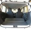 toyota pixis-epoch 2021 -TOYOTA 【高松 580ｲ2340】--Pixis Epoch 5BA-LA350A--LA350A-0032037---TOYOTA 【高松 580ｲ2340】--Pixis Epoch 5BA-LA350A--LA350A-0032037- image 11