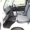 suzuki carry-truck 2019 -SUZUKI 【和泉 880ﾖ3247】--Carry Truck EBD-DA16T--DA16T-475935---SUZUKI 【和泉 880ﾖ3247】--Carry Truck EBD-DA16T--DA16T-475935- image 8