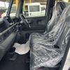 honda n-box 2025 -HONDA--N BOX 6BA-JF5--JF5-1165***---HONDA--N BOX 6BA-JF5--JF5-1165***- image 5