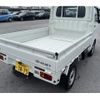 daihatsu hijet-truck 2021 quick_quick_3BD-S510P_S510P-0376714 image 3