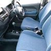 suzuki kei 2009 -SUZUKI--Kei HN22S--886005---SUZUKI--Kei HN22S--886005- image 4