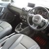 audi a1 2013 -AUDI--Audi A1 DBA-8XCAX--WAUZZZ8XXDB052648---AUDI--Audi A1 DBA-8XCAX--WAUZZZ8XXDB052648- image 10