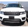 land-rover range-rover-sport 2013 quick_quick_ABA-LW3SA_SALWA2VE9EA313260 image 10