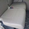 daihatsu tanto 2011 -DAIHATSU 【野田 580】--Tanto DBA-L375S--L375S-0470810---DAIHATSU 【野田 580】--Tanto DBA-L375S--L375S-0470810- image 36