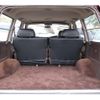 toyota land-cruiser 1994 -TOYOTA--Land Cruiser S-HDJ81V--HDJ810046098---TOYOTA--Land Cruiser S-HDJ81V--HDJ810046098- image 16