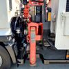 hino ranger 2015 GOO_NET_EXCHANGE_0700520A30250707W001 image 28
