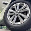 nissan x-trail 2015 -NISSAN--X-Trail DBA-T32--T32-505307---NISSAN--X-Trail DBA-T32--T32-505307- image 14