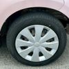 suzuki spacia 2014 -SUZUKI 【神戸 58Aｳ6805】--Spacia MK32S--176898---SUZUKI 【神戸 58Aｳ6805】--Spacia MK32S--176898- image 18