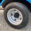 mitsubishi-fuso canter 1999 CFJ1557297 image 49