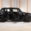 mini mini-others 2018 -BMW 【名変中 】--BMW Mini XU20M--0TE41246---BMW 【名変中 】--BMW Mini XU20M--0TE41246- image 4