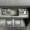 toyota crown 2023 GOO_JP_700060017330250604031 image 19