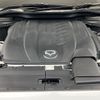 mazda mazda-others 2023 quick_quick_KH3R3P_KH3R3P-106540 image 19