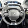 peugeot 3008 2023 quick_quick_P845G06H_VF3M45GBUNS157681 image 18