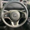 honda n-box 2018 CFJ1468457 image 11