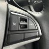 suzuki xbee 2019 -SUZUKI--XBEE DAA-MN71S--MN71S-141119---SUZUKI--XBEE DAA-MN71S--MN71S-141119- image 22