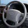 toyota land-cruiser-prado 2000 -TOYOTA--Land Cruiser Prado GF-RZJ95W--RZJ95-0038557---TOYOTA--Land Cruiser Prado GF-RZJ95W--RZJ95-0038557- image 10