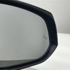 toyota rav4 2021 -TOYOTA--RAV4 6BA-MXAA54--MXAA54-5023642---TOYOTA--RAV4 6BA-MXAA54--MXAA54-5023642- image 24