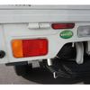 nissan clipper-truck 2015 -NISSAN--Clipper Truck DR16T--DR16T-110413---NISSAN--Clipper Truck DR16T--DR16T-110413- image 23