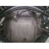 suzuki alto-works 2015 -SUZUKI--Alto Works DBA-HA36S--HA36S-872090---SUZUKI--Alto Works DBA-HA36S--HA36S-872090- image 7