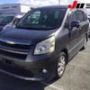 toyota noah 2009 -TOYOTA--Noah ZRR70W-0241192---TOYOTA--Noah ZRR70W-0241192- image 10